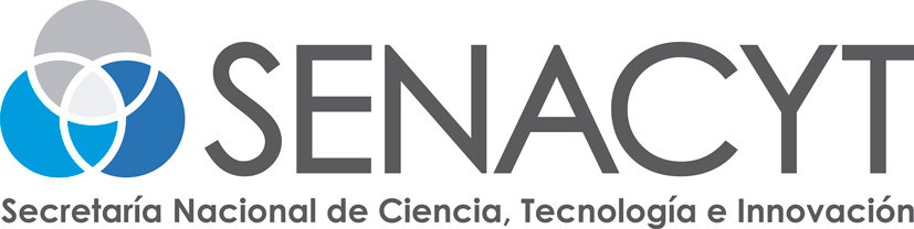 Secretaría Nacional de Ciencia, Tecnología e Innovación (SENACYT)